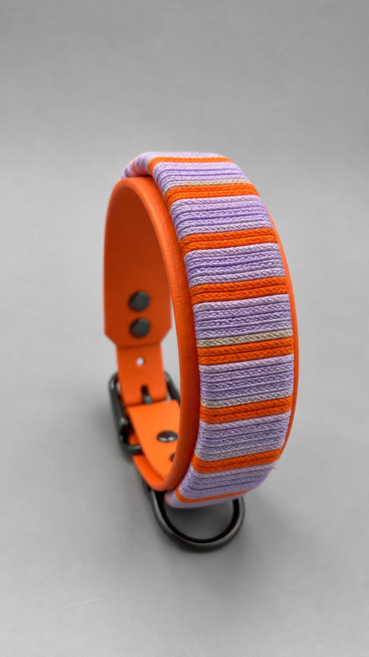 Halsband "fancy" selbst konfigurieren