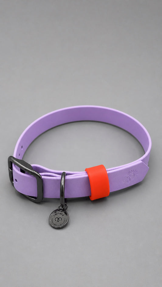 Halsband "Dot" selbst konfigurieren