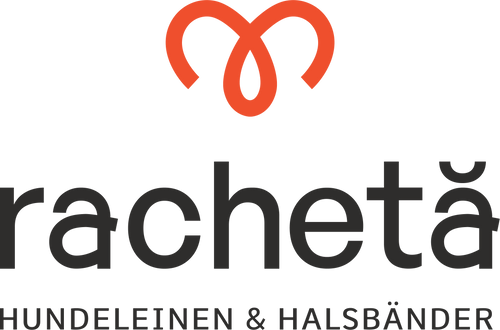 rachetă