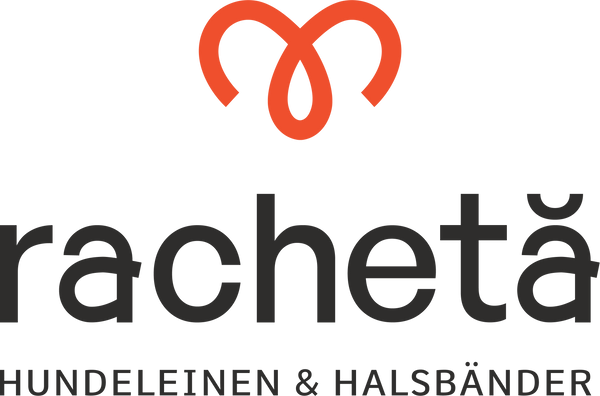 rachetă